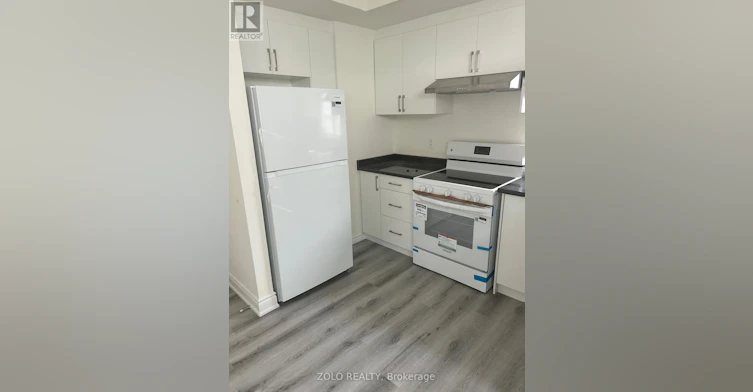 1-4299 Second Avenue, Niagara Falls, ON, L2E 4G8 - 12