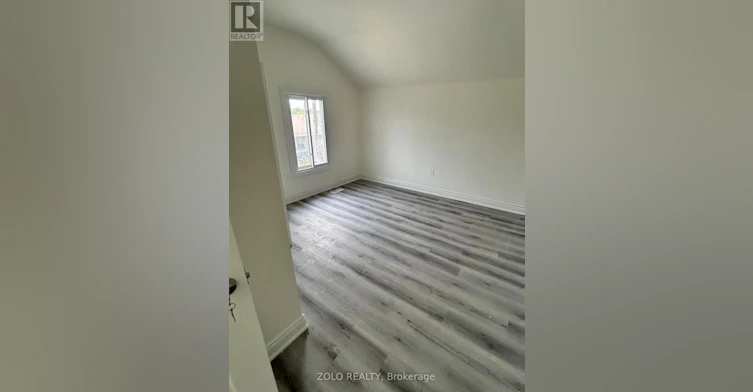 1-4299 Second Avenue, Niagara Falls, ON, L2E 4G8 - 4