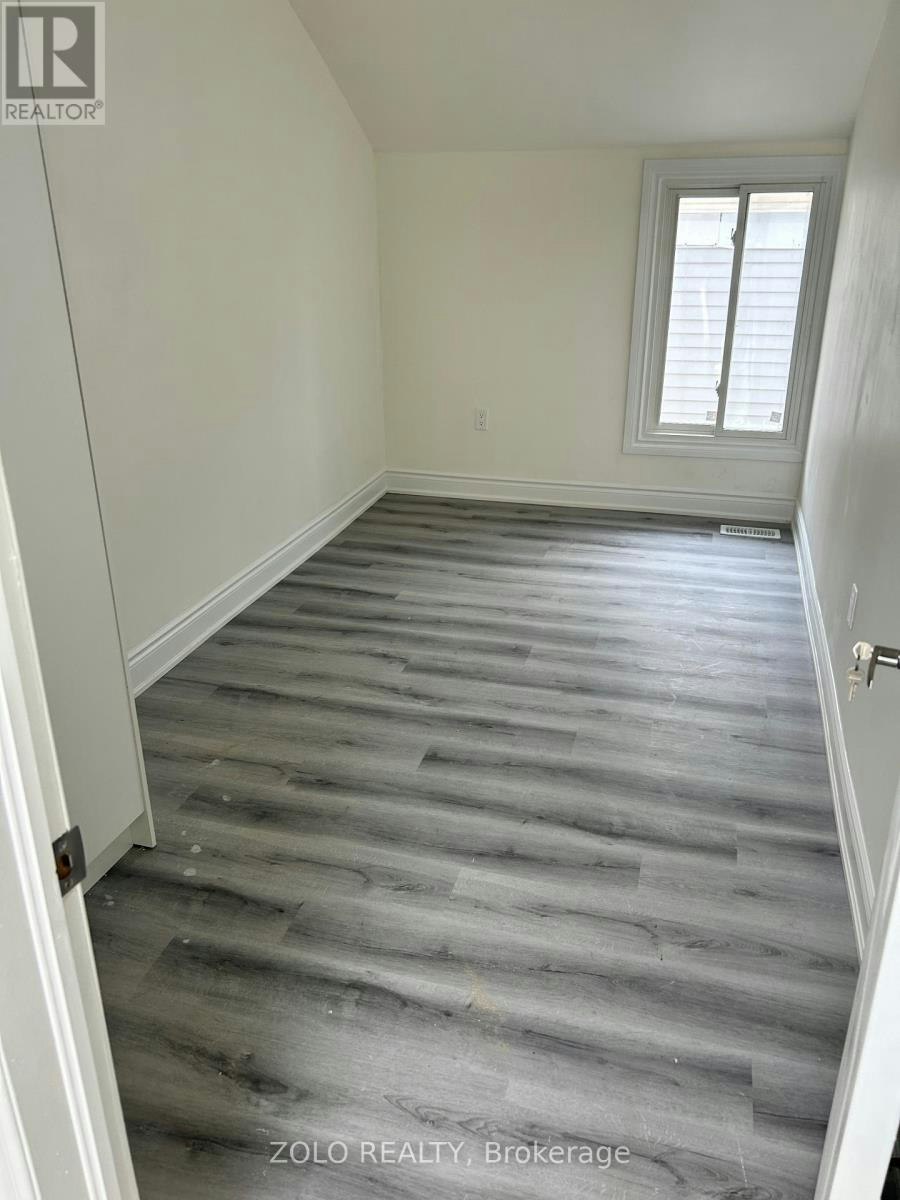 1-4299 Second Avenue, Niagara Falls, ON, L2E 4G8 - 5