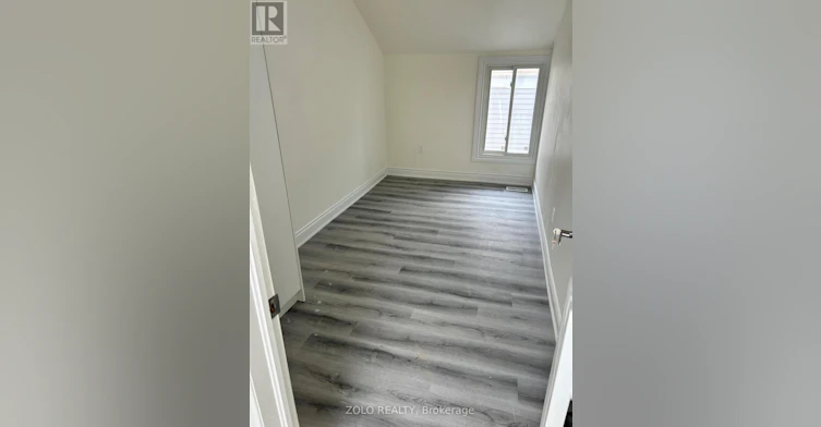1-4299 Second Avenue, Niagara Falls, ON, L2E 4G8 - 5
