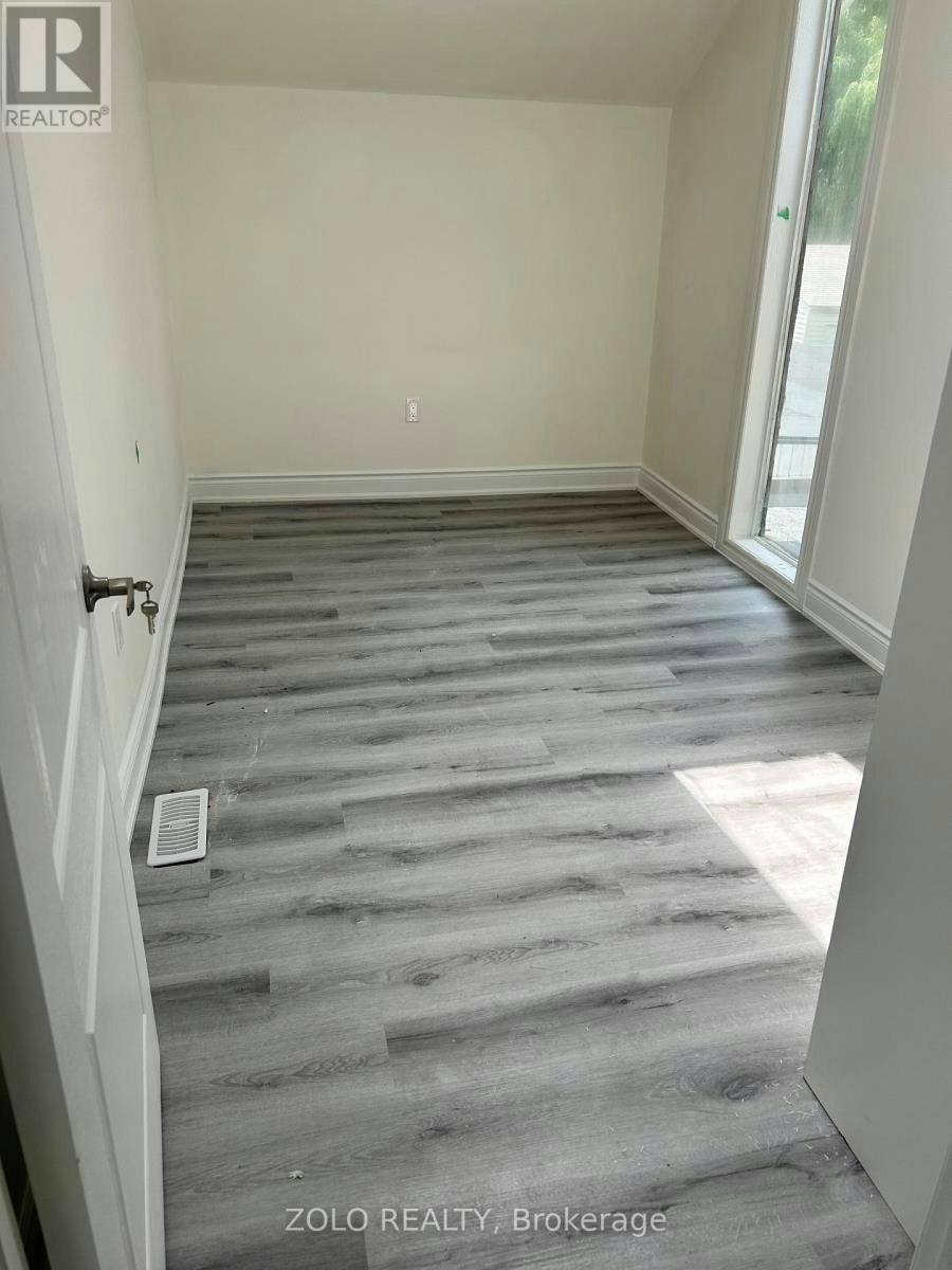 1-4299 Second Avenue, Niagara Falls, ON, L2E 4G8 - 7
