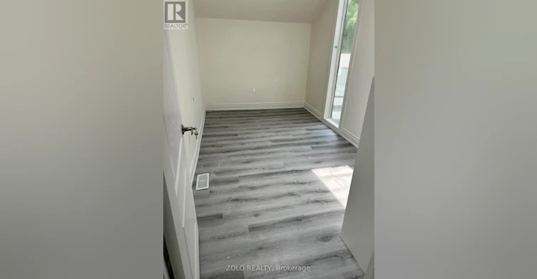 1-4299 Second Avenue, Niagara Falls, ON, L2E 4G8 - 7