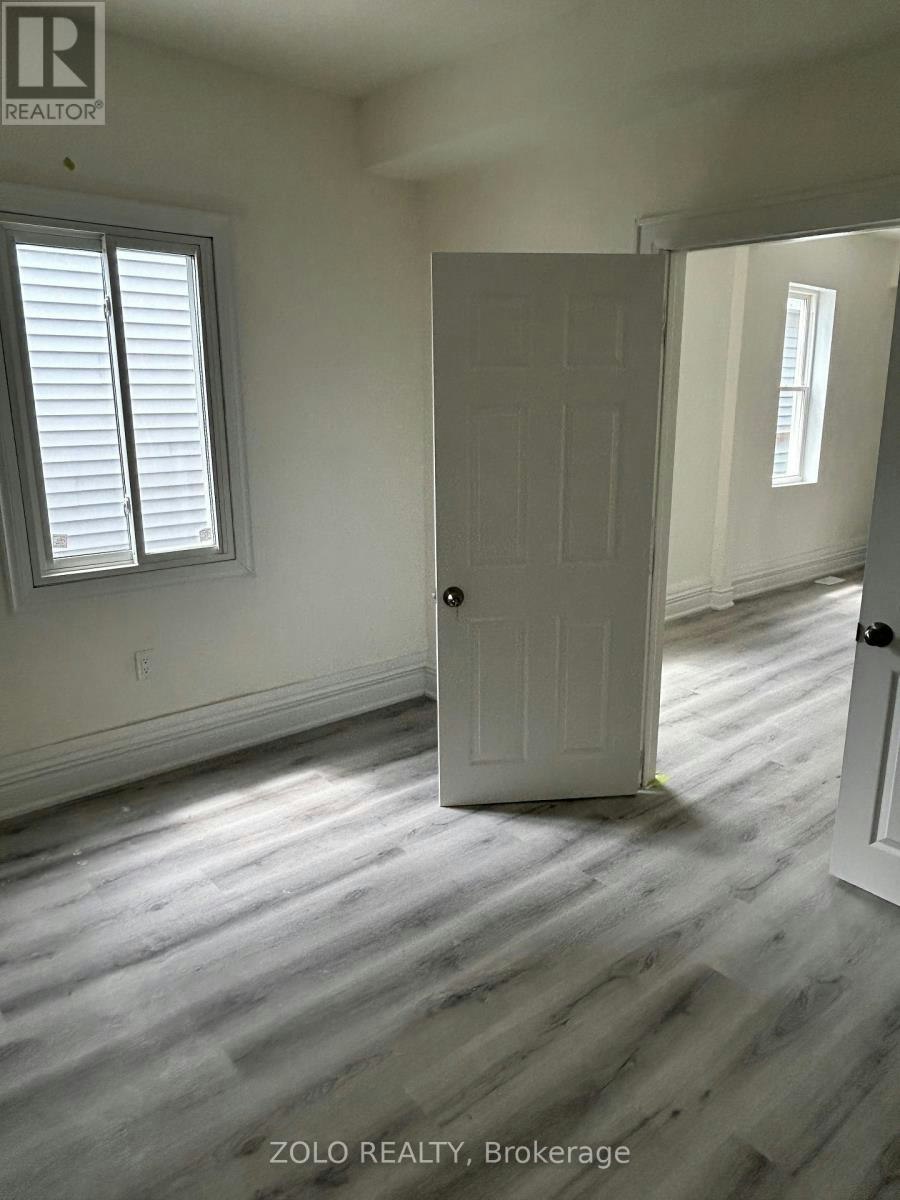 1-4299 Second Avenue, Niagara Falls, ON, L2E 4G8 - 10