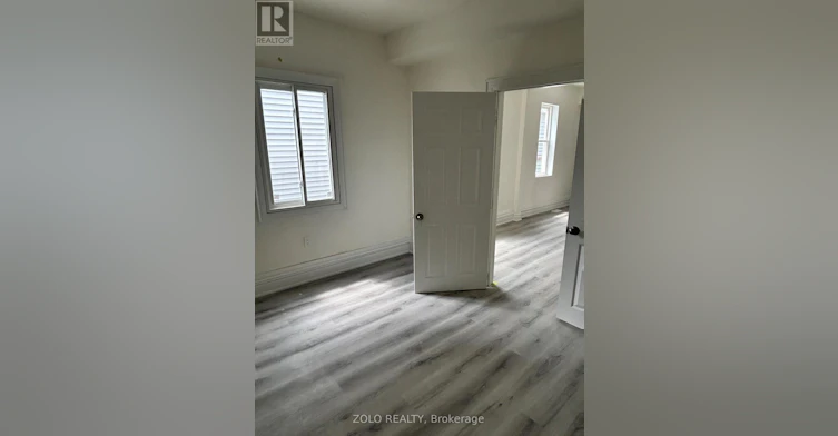 1-4299 Second Avenue, Niagara Falls, ON, L2E 4G8 - 10