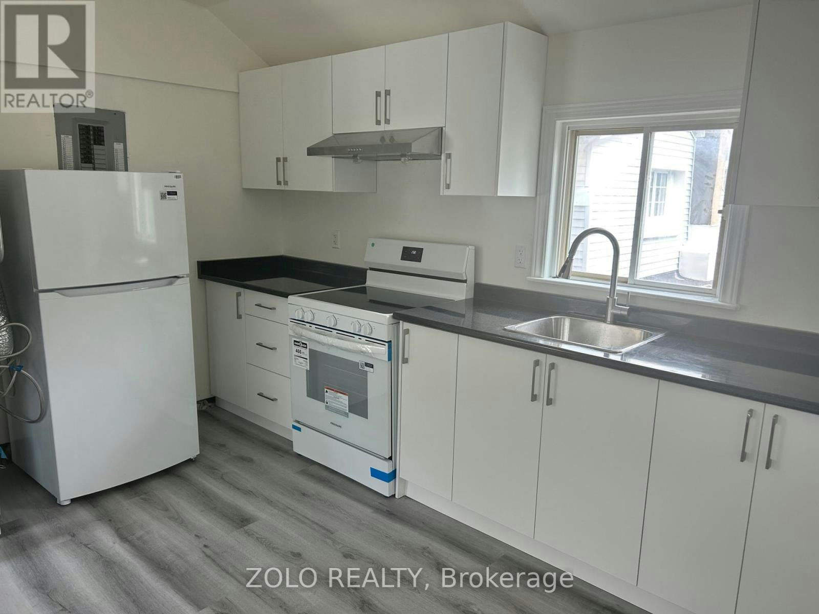 1-4299 Second Avenue, Niagara Falls, ON, L2E 4G8 - 11