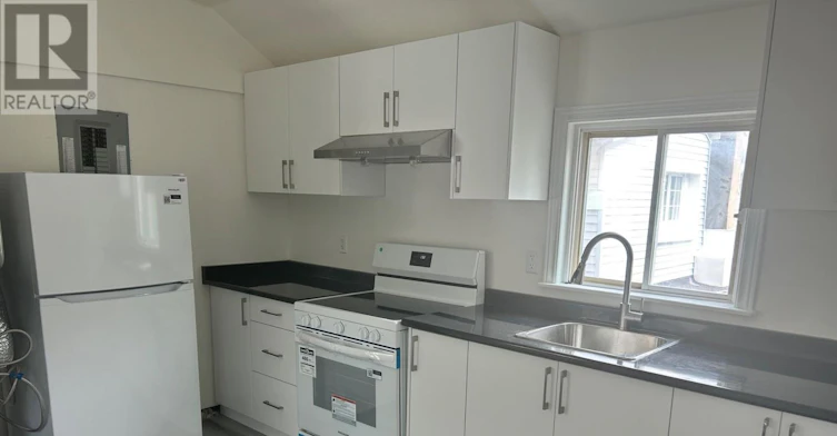 1-4299 Second Avenue, Niagara Falls, ON, L2E 4G8 - 11