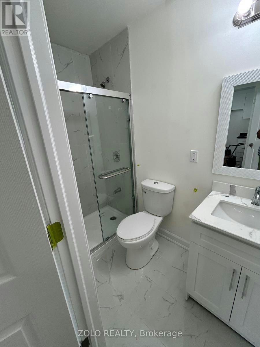 1-4299 Second Avenue, Niagara Falls, ON, L2E 4G8 - 6