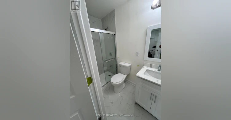1-4299 Second Avenue, Niagara Falls, ON, L2E 4G8 - 6