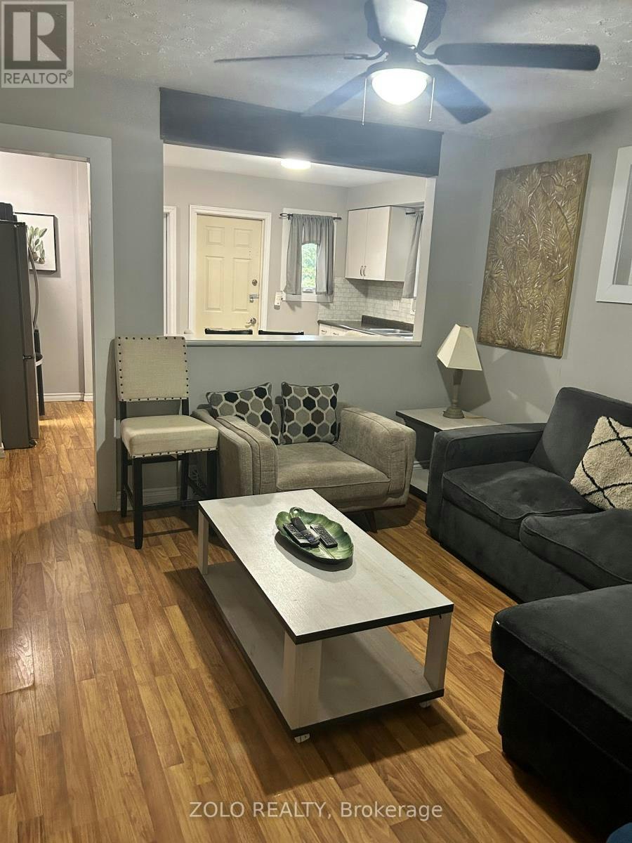 UPPER-6325 Murray Street, Niagara Falls, ON, L2G 2K8 - 4