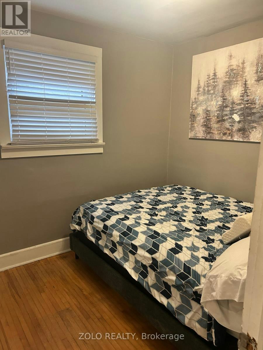 UPPER-6325 Murray Street, Niagara Falls, ON, L2G 2K8 - 10