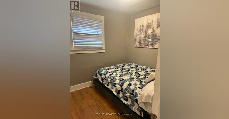 UPPER-6325 Murray Street, Niagara Falls, ON, L2G 2K8 - 10