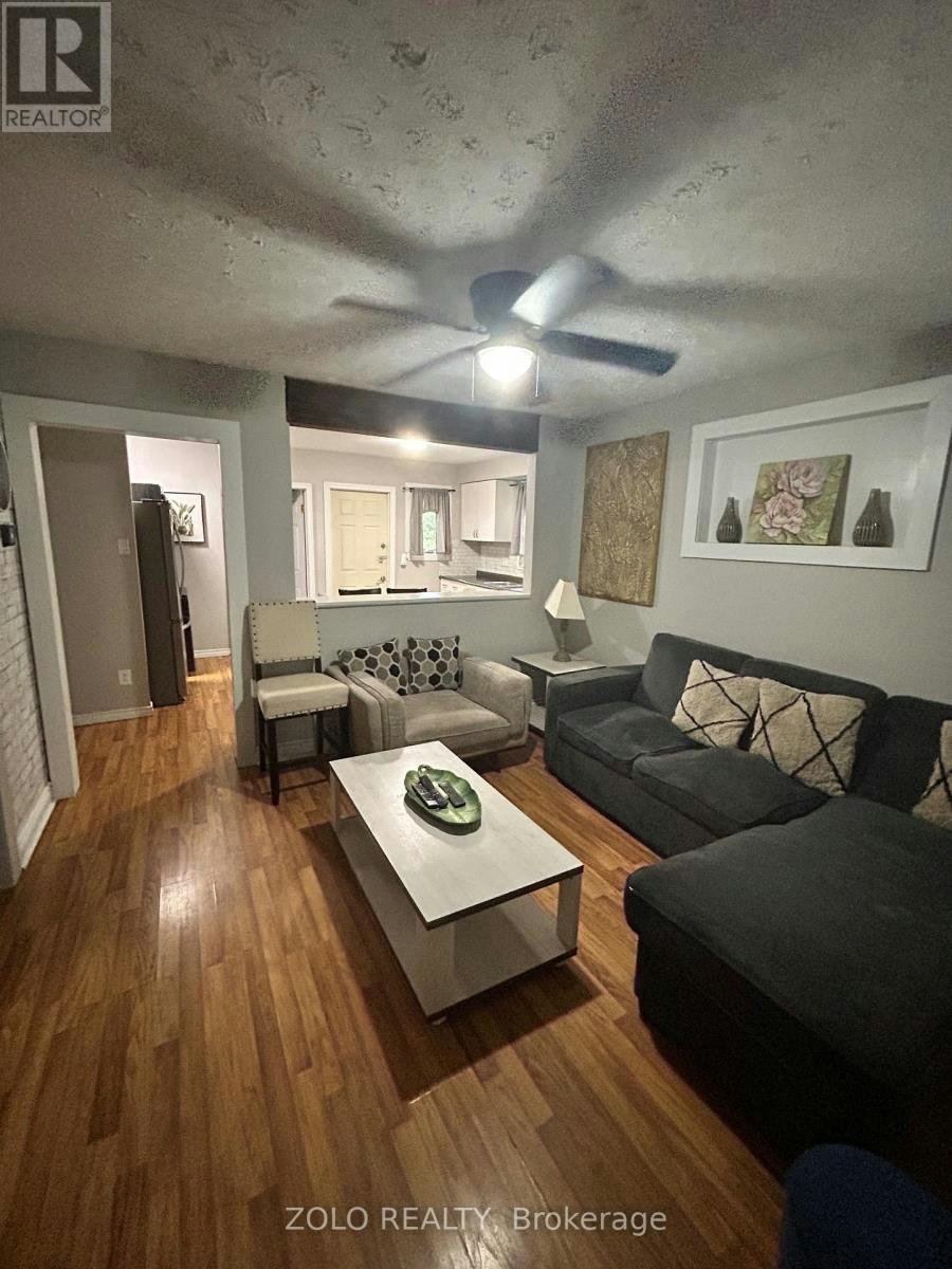 UPPER-6325 Murray Street, Niagara Falls, ON, L2G 2K8 - 3