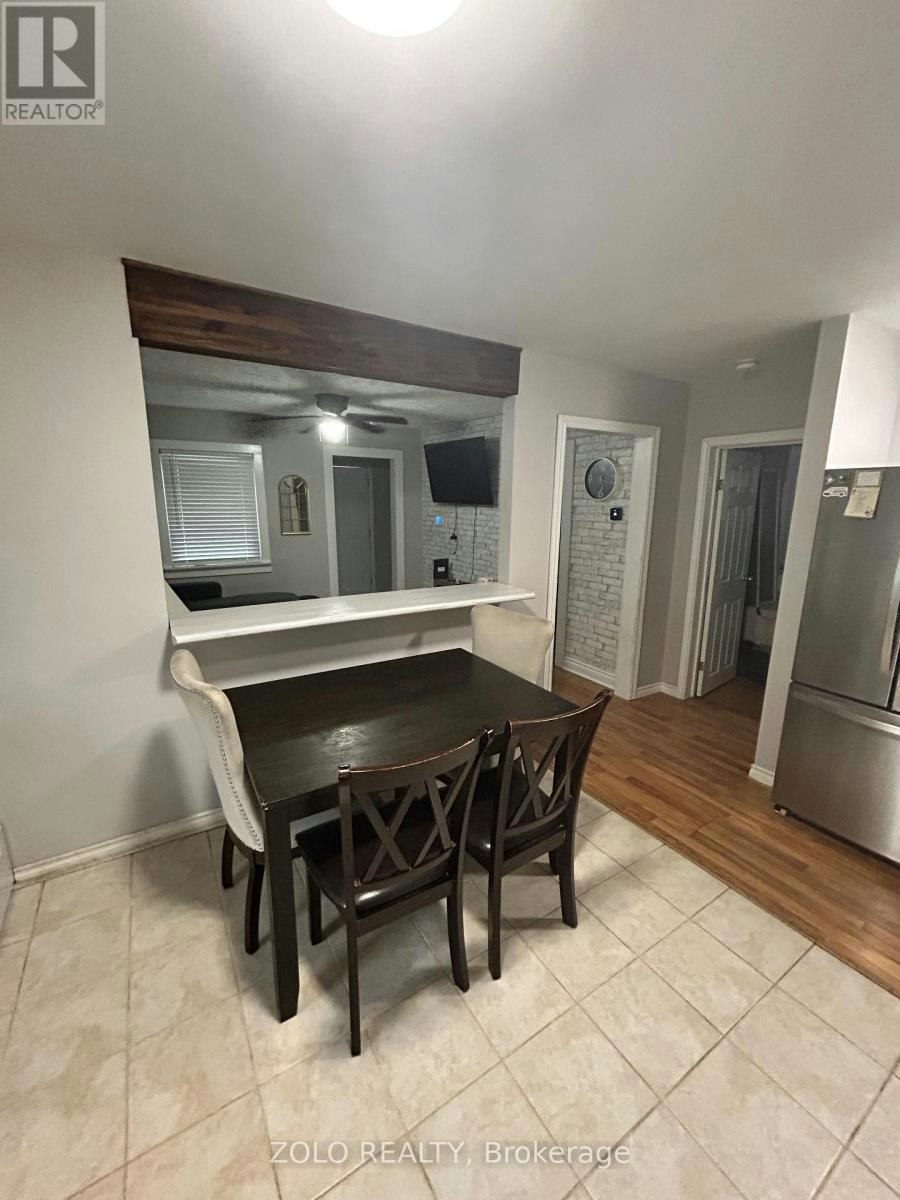 UPPER-6325 Murray Street, Niagara Falls, ON, L2G 2K8 - 8