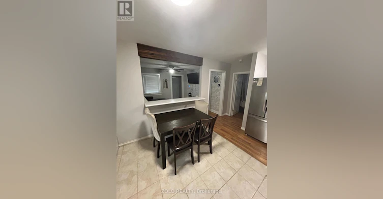UPPER-6325 Murray Street, Niagara Falls, ON, L2G 2K8 - 8