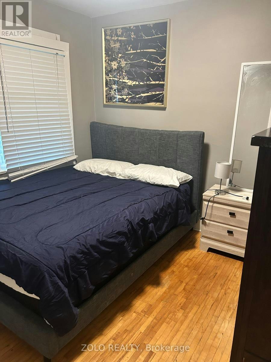 UPPER-6325 Murray Street, Niagara Falls, ON, L2G 2K8 - 12