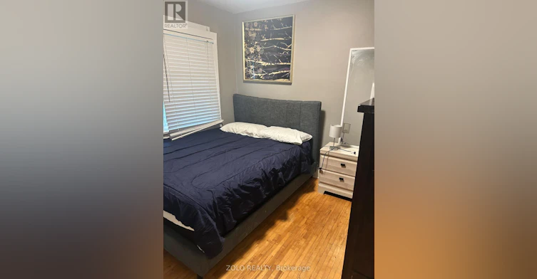 UPPER-6325 Murray Street, Niagara Falls, ON, L2G 2K8 - 12