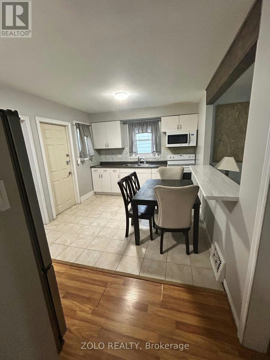 UPPER-6325 Murray Street, Niagara Falls, ON, L2G 2K8 - 7