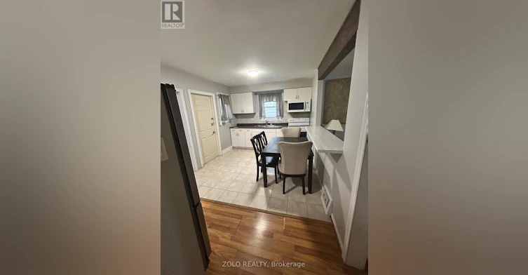 UPPER-6325 Murray Street, Niagara Falls, ON, L2G 2K8 - 7
