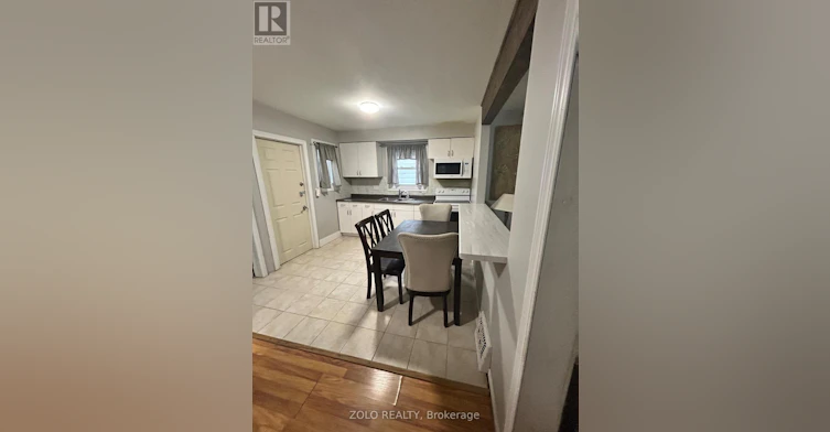 UPPER-6325 Murray Street, Niagara Falls, ON, L2G 2K8 - 6