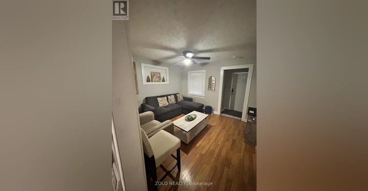 UPPER-6325 Murray Street, Niagara Falls, ON, L2G 2K8 - 5