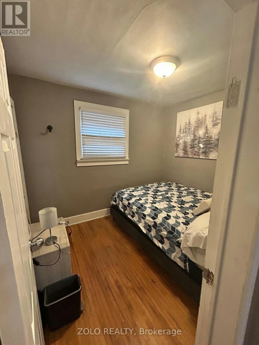 UPPER-6325 Murray Street, Niagara Falls, ON, L2G 2K8 - 9