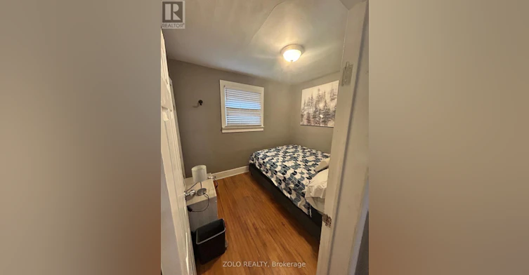 UPPER-6325 Murray Street, Niagara Falls, ON, L2G 2K8 - 9