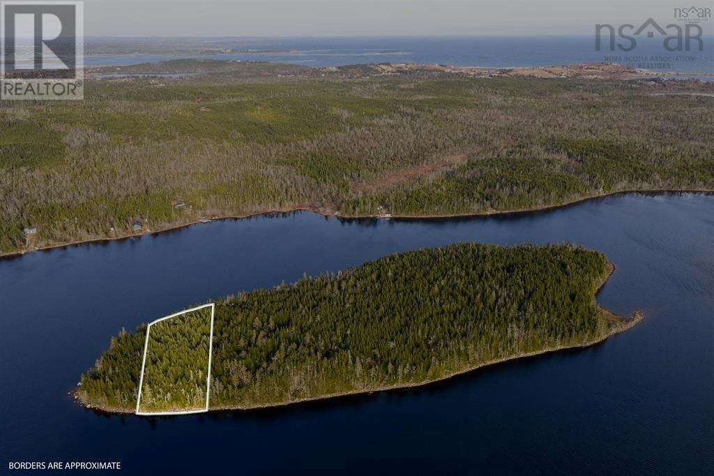 Lot-2 Block J, Seaforth, NS, B3E 1N4