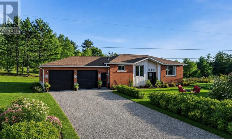 150 Langlois Road