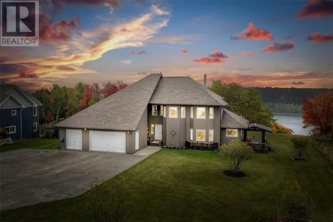 36 Fraser Street, Gore Bay, ON, P0P 1H0