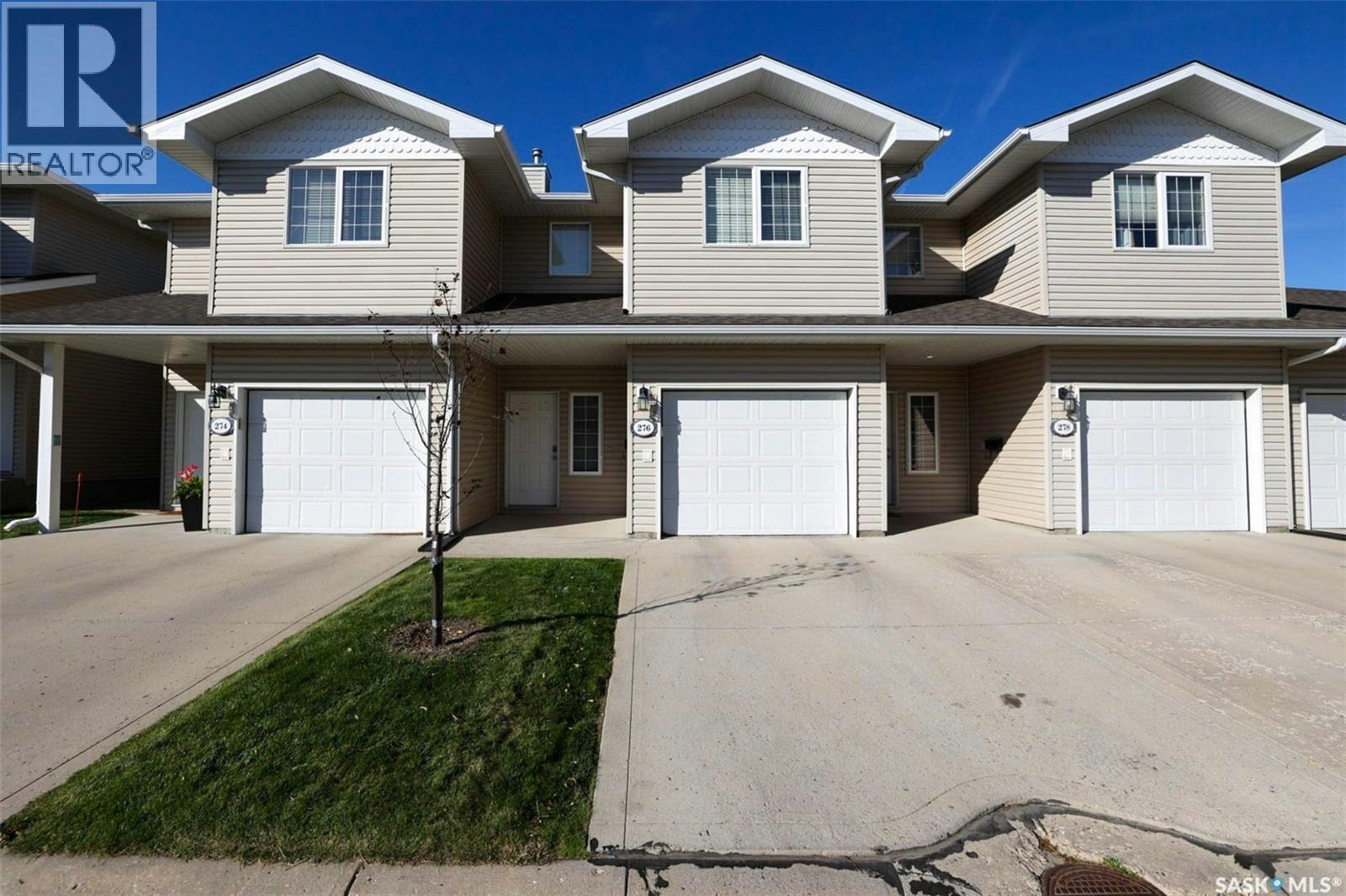 276 Mount Royal Place, Regina, SK, S4T 7X9