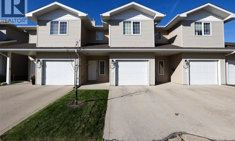 276 Mount Royal Place