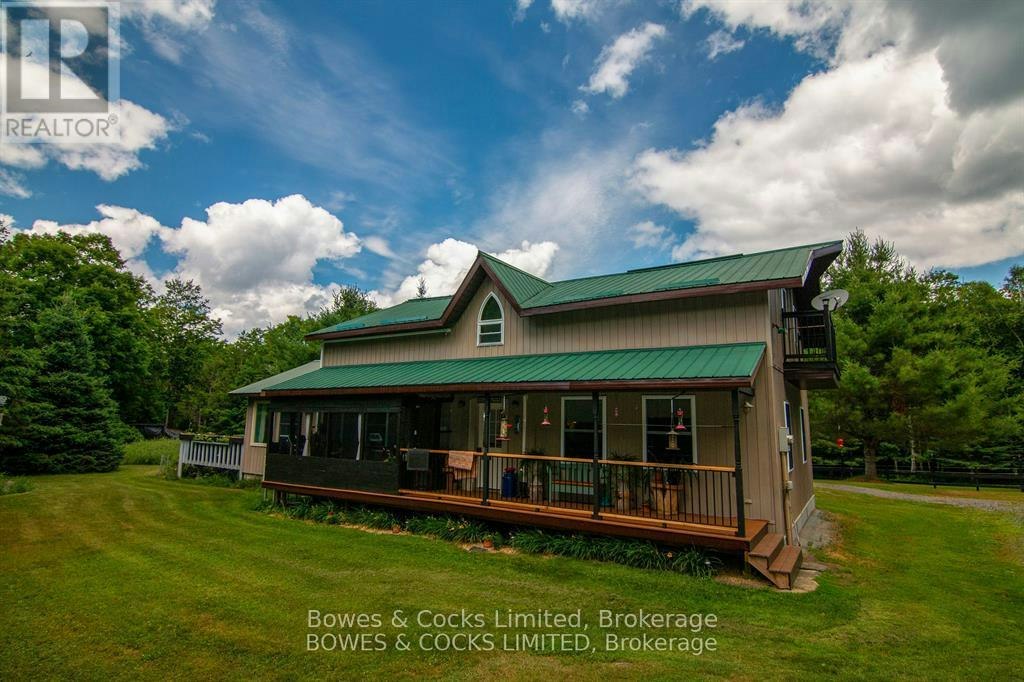 72 Jones Road, Wollaston, ON, K0L 1P0
