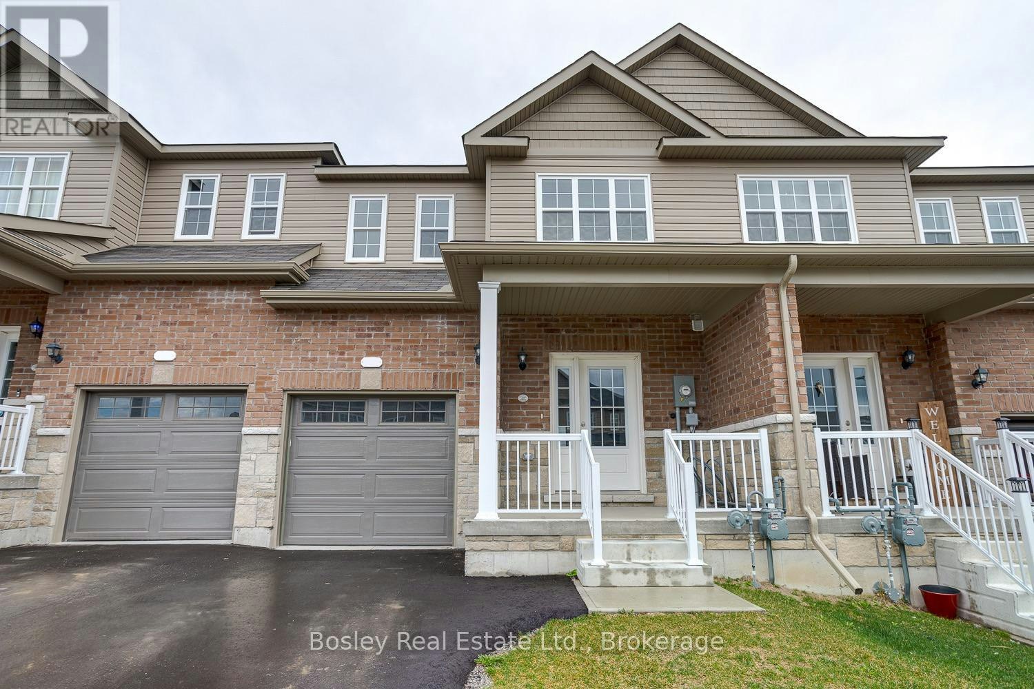 13 Tolman Street, Brighton, ON, K0K 1H0