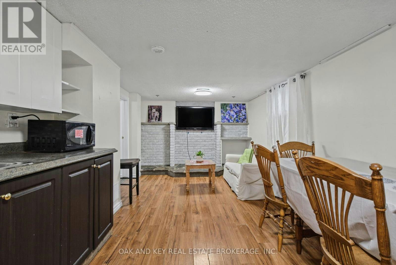 708 Cheapside Street, London, ON, N5Y 3Y5 - 6