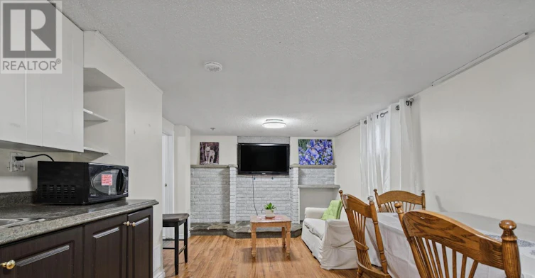 708 Cheapside Street, London, ON, N5Y 3Y5 - 6