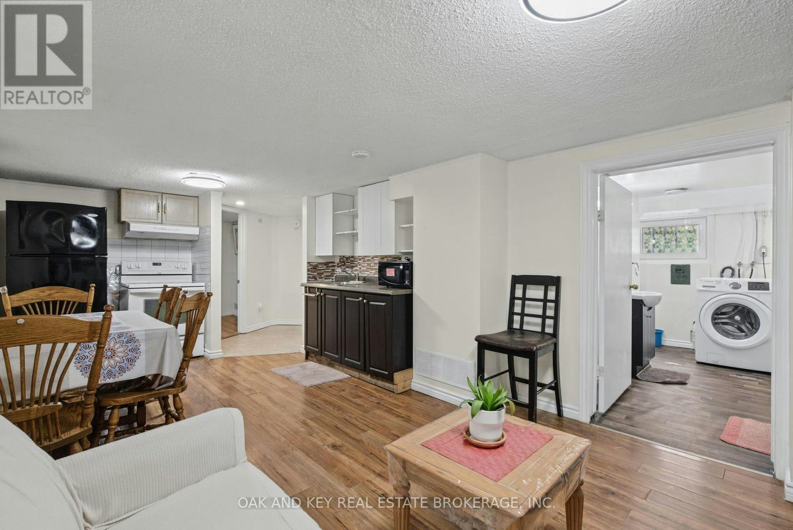 708 Cheapside Street, London, ON, N5Y 3Y5 - 16