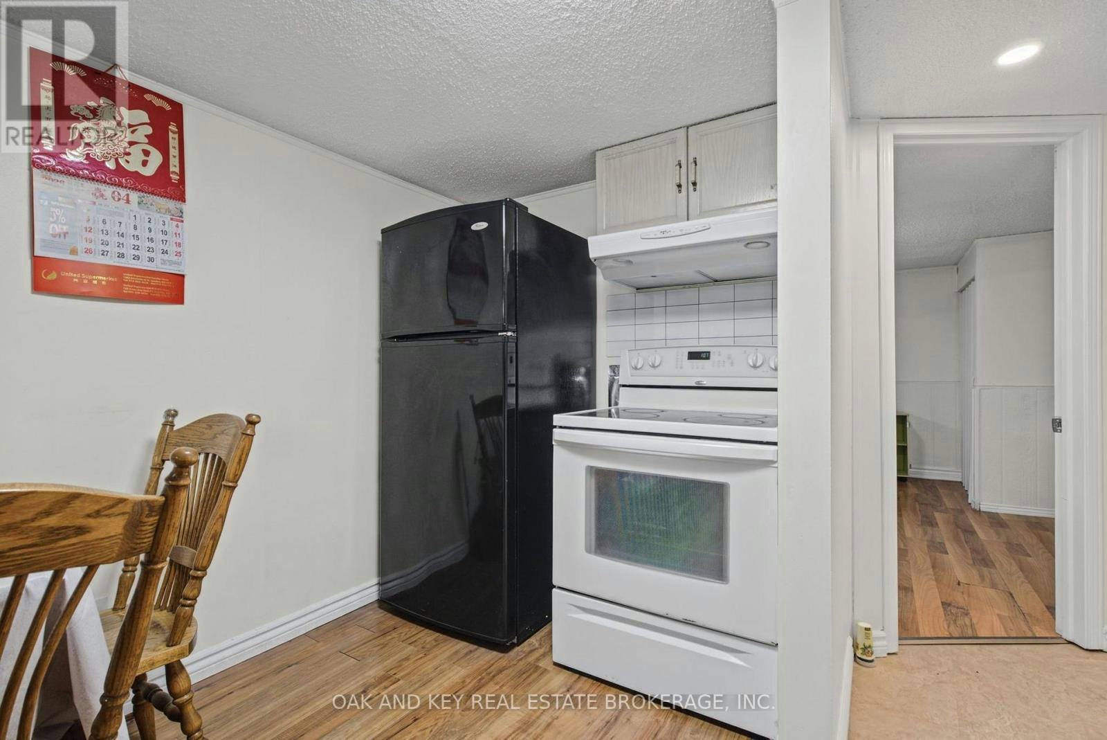 708 Cheapside Street, London, ON, N5Y 3Y5 - 11