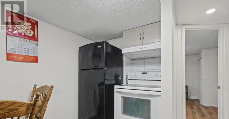 708 Cheapside Street, London, ON, N5Y 3Y5 - 11