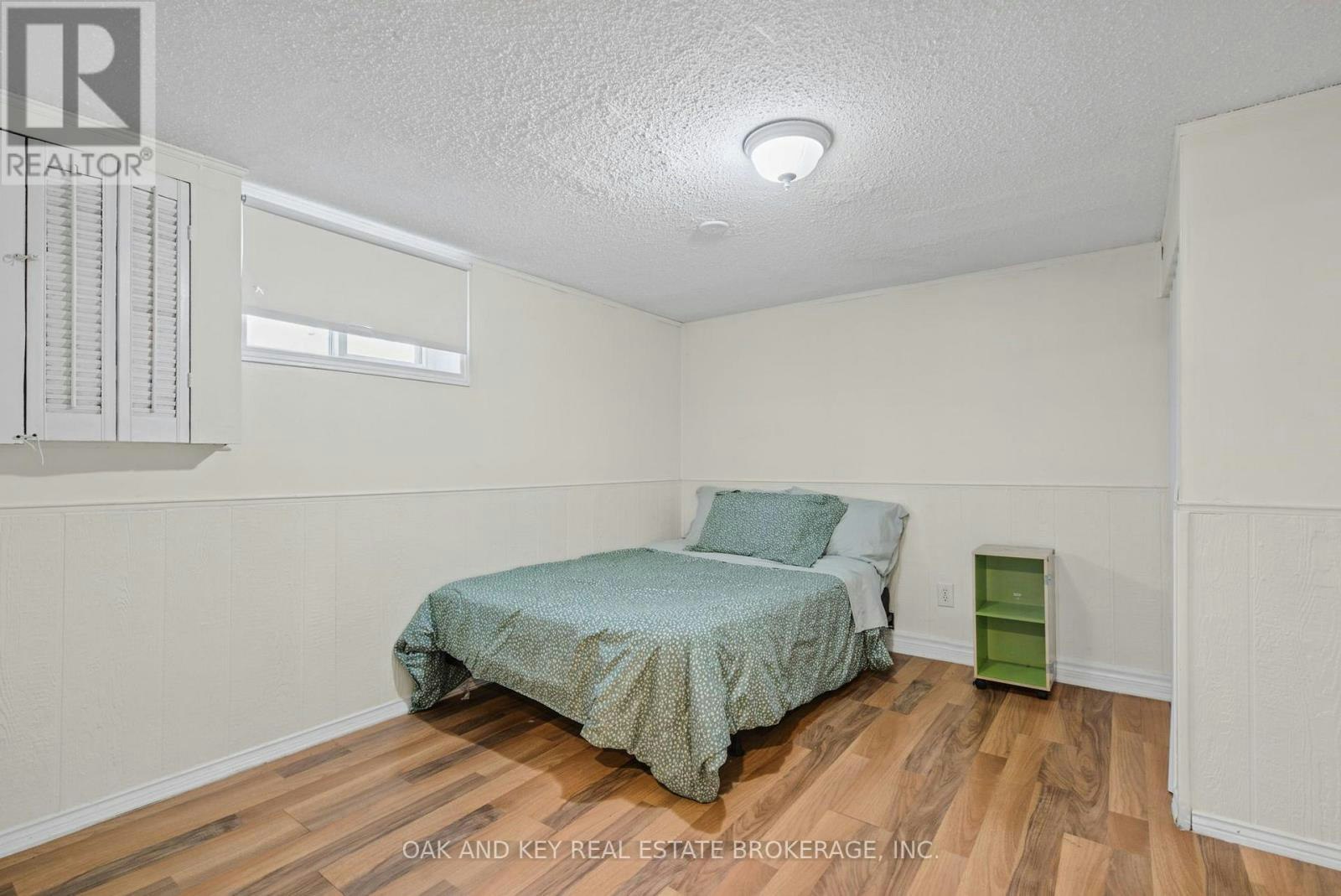 708 Cheapside Street, London, ON, N5Y 3Y5 - 20