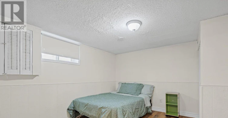 708 Cheapside Street, London, ON, N5Y 3Y5 - 20