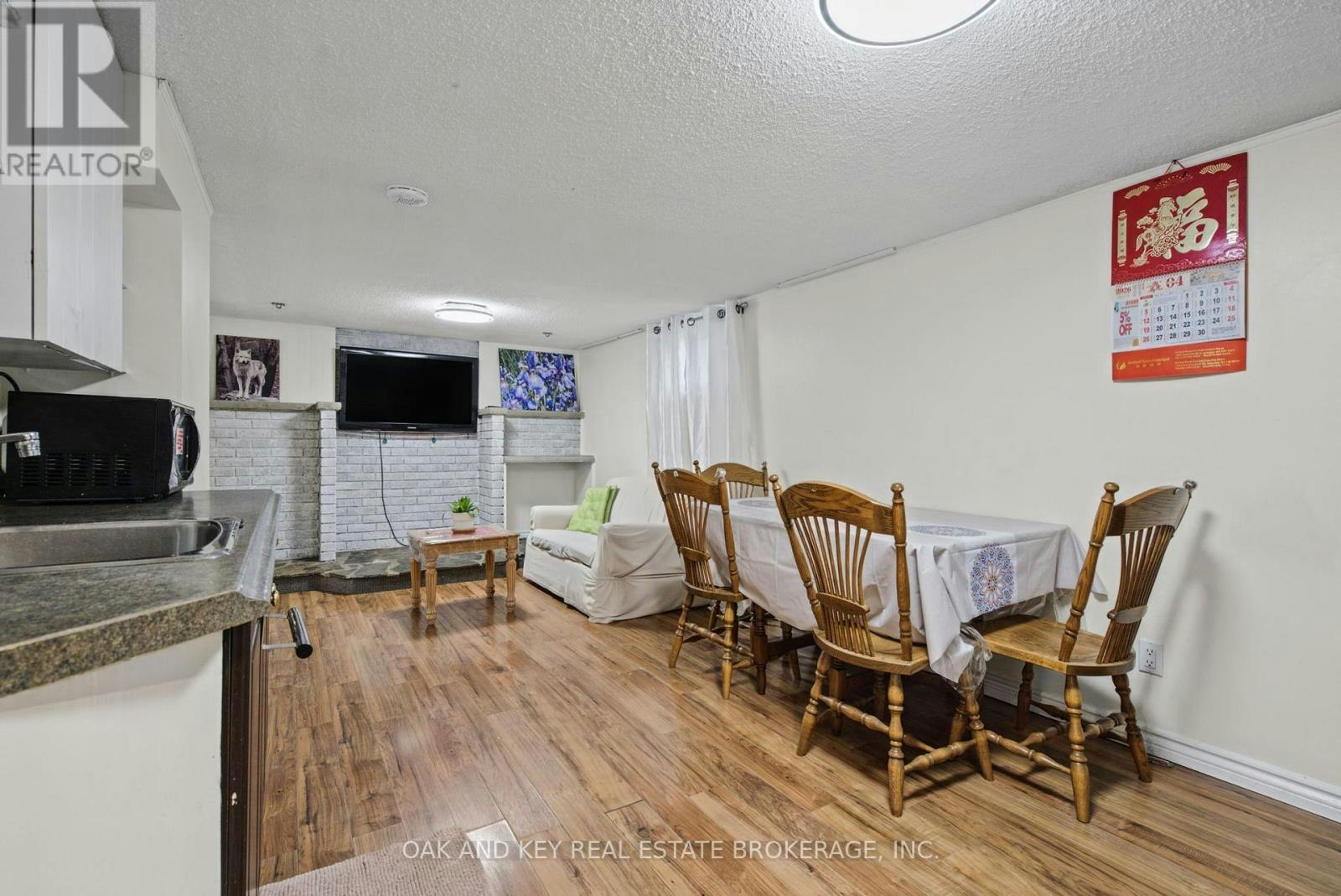 708 Cheapside Street, London, ON, N5Y 3Y5 - 5