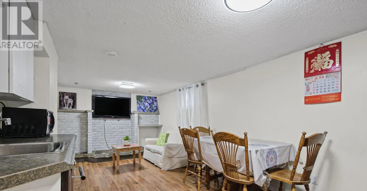 708 Cheapside Street, London, ON, N5Y 3Y5 - 5