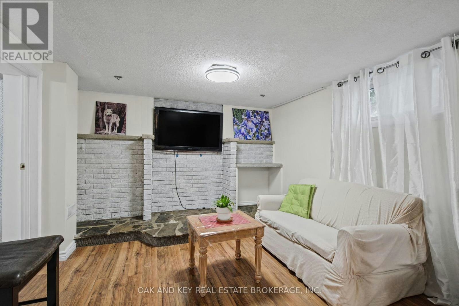 708 Cheapside Street, London, ON, N5Y 3Y5 - 12