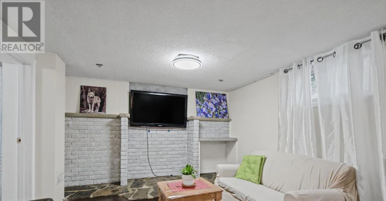 708 Cheapside Street, London, ON, N5Y 3Y5 - 12