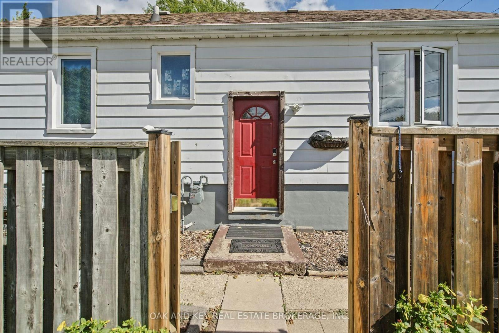 708 Cheapside Street, London, ON, N5Y 3Y5 - 3
