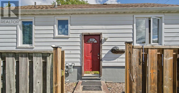 708 Cheapside Street, London, ON, N5Y 3Y5 - 3