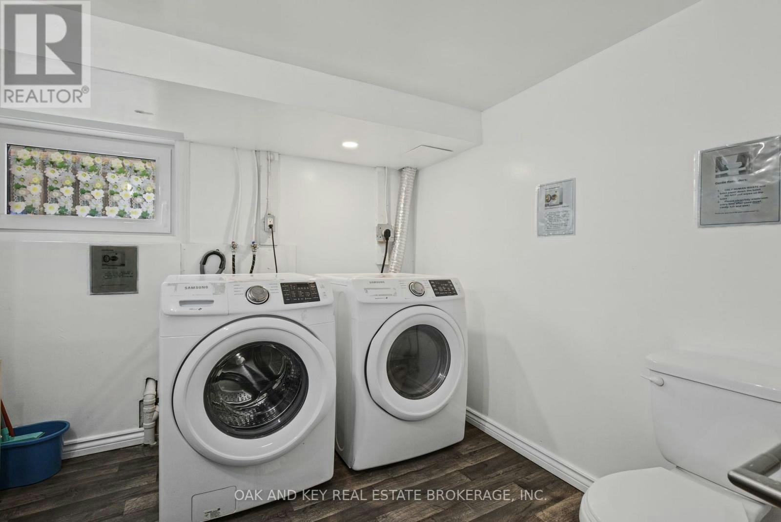 708 Cheapside Street, London, ON, N5Y 3Y5 - 24
