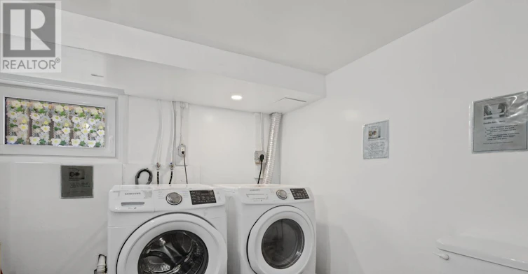 708 Cheapside Street, London, ON, N5Y 3Y5 - 24