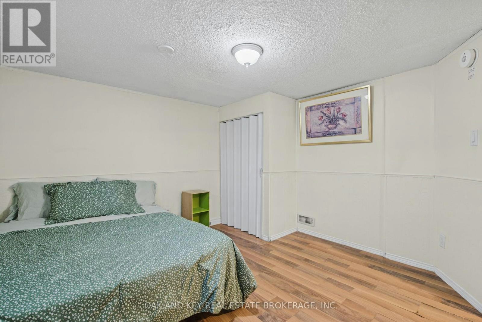 708 Cheapside Street, London, ON, N5Y 3Y5 - 21