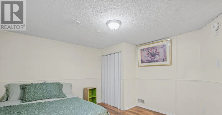 708 Cheapside Street, London, ON, N5Y 3Y5 - 21